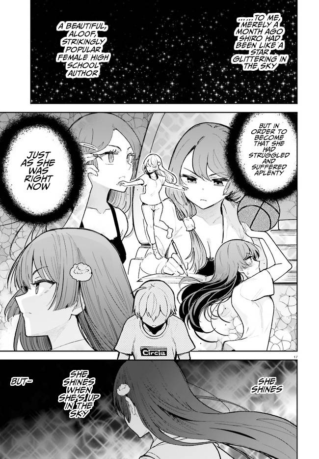 Page 17 of Chapter 33
