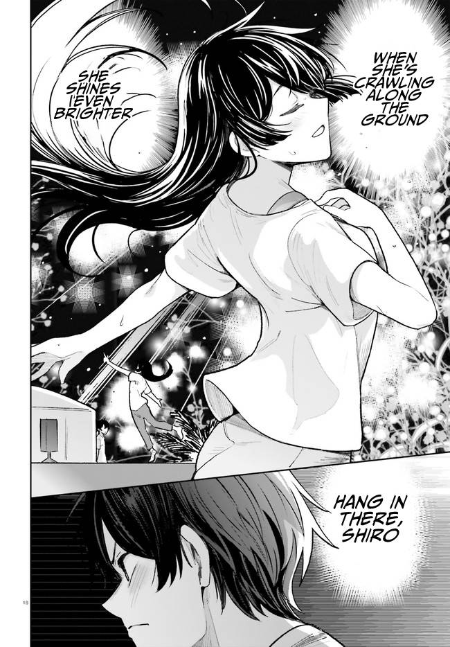 Page 18 of Chapter 33