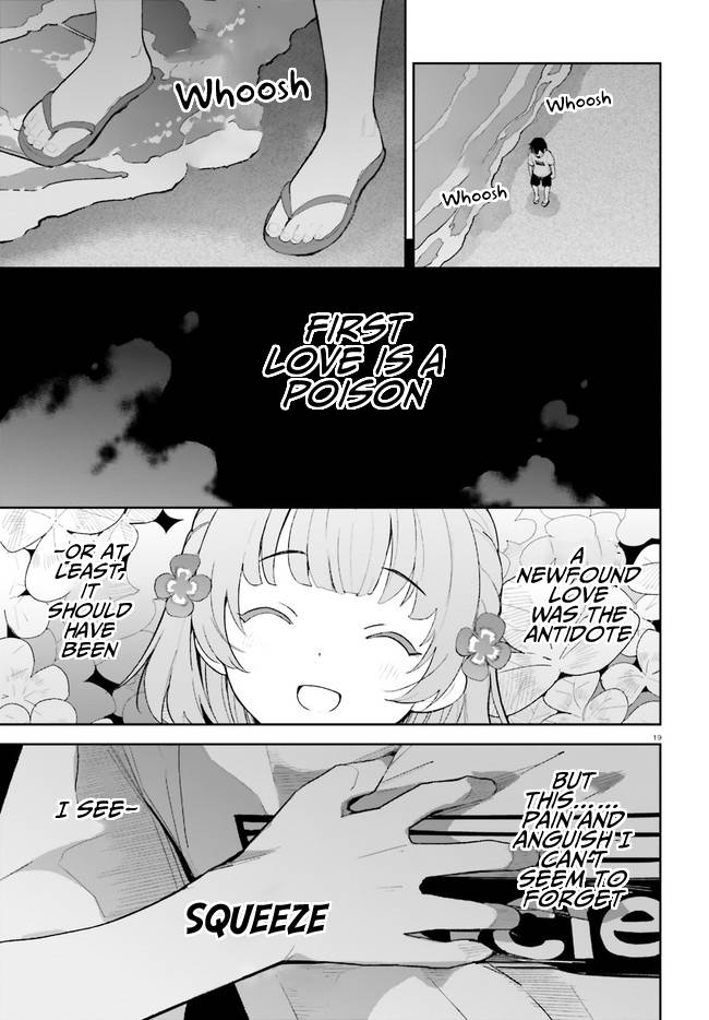 Page 19 of Chapter 33