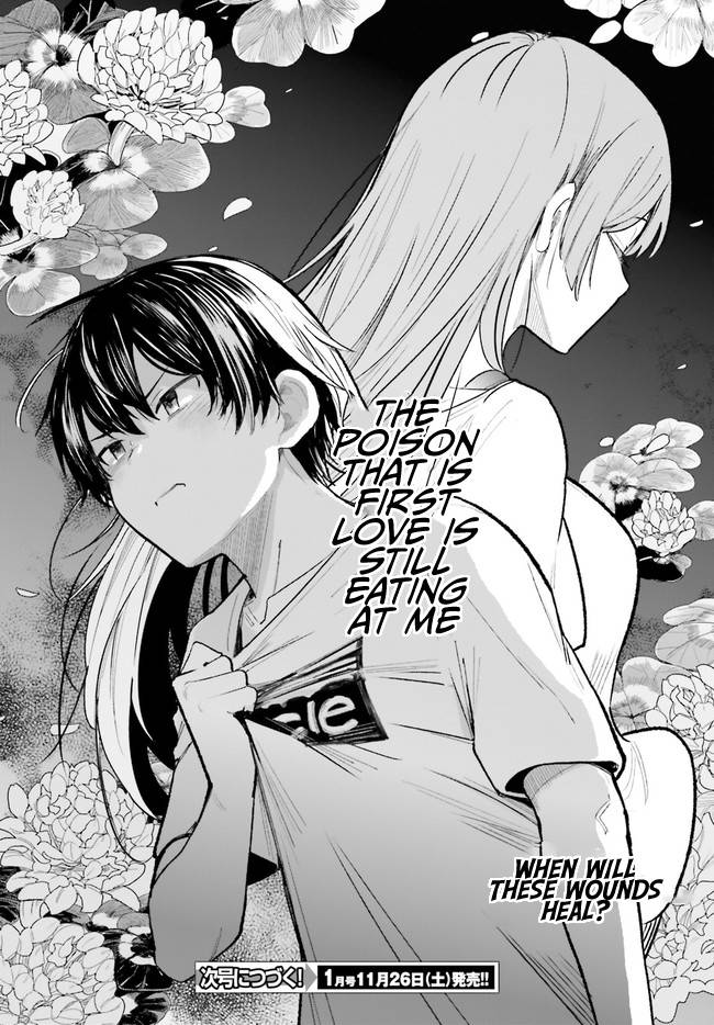 Page 20 of Chapter 33