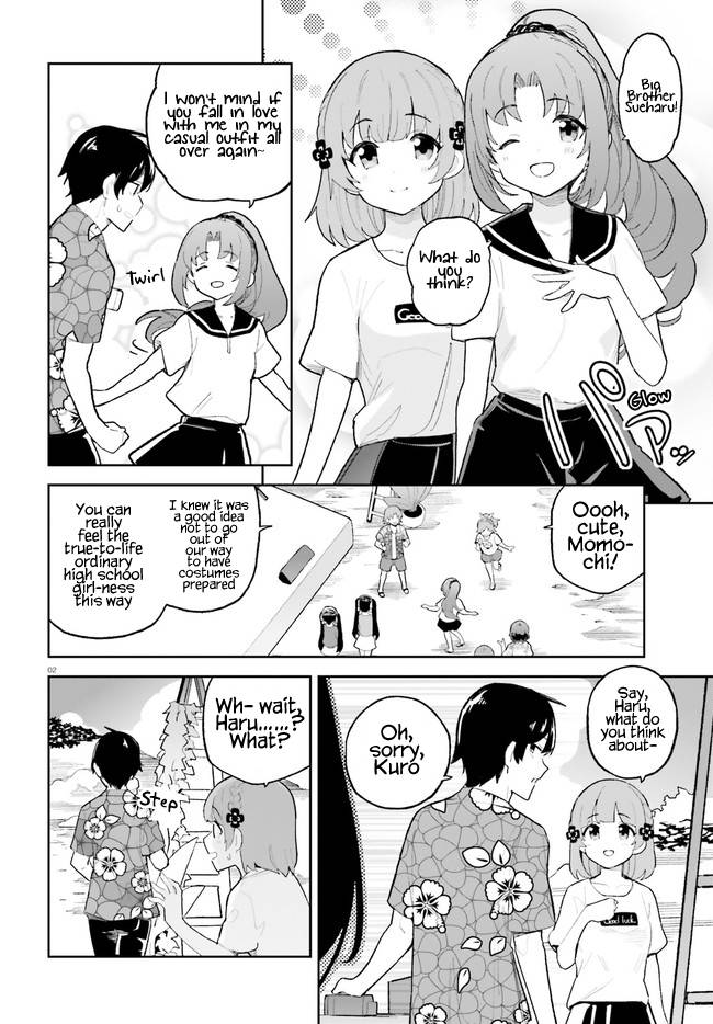 Page 2 of Chapter 34