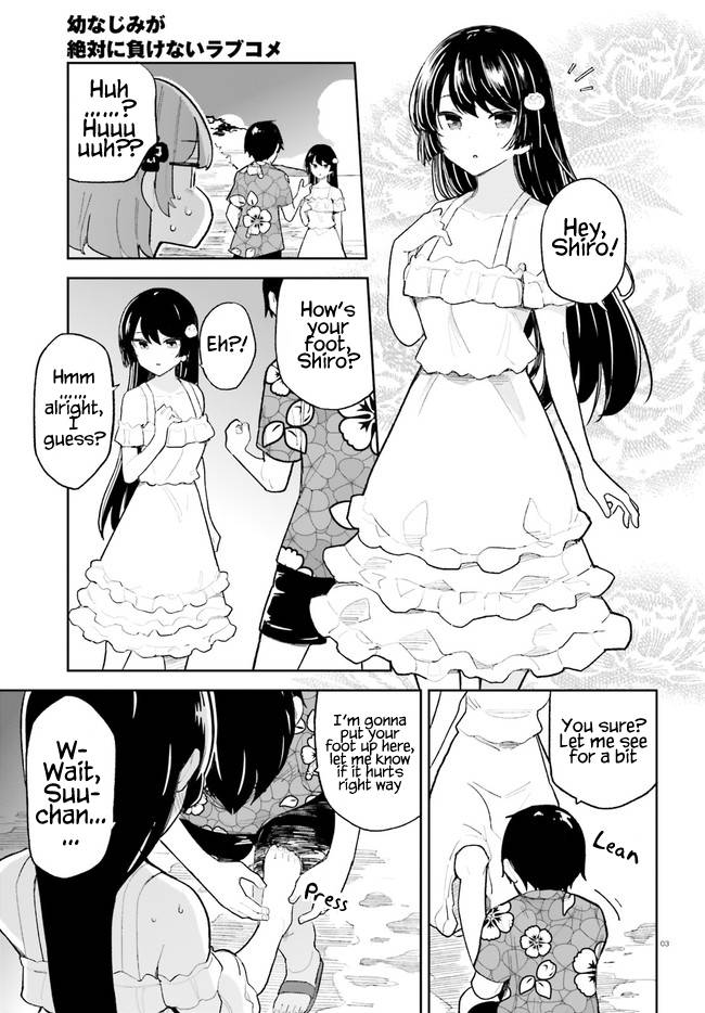 Page 3 of Chapter 34