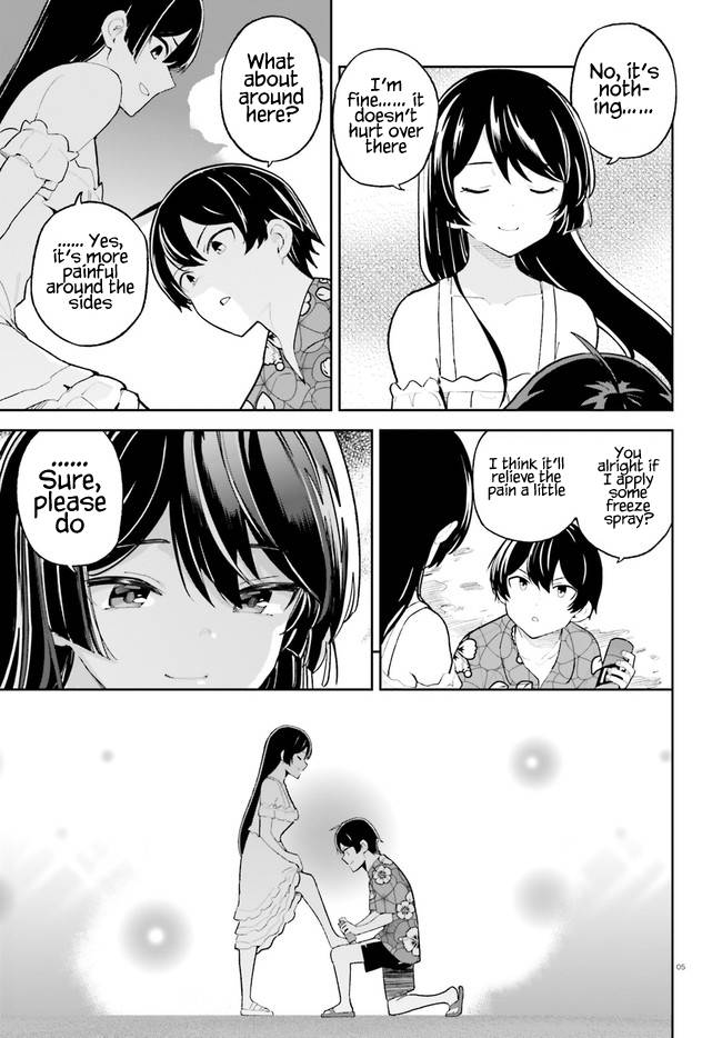Page 5 of Chapter 34