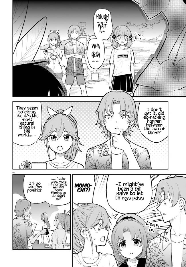 Page 6 of Chapter 34