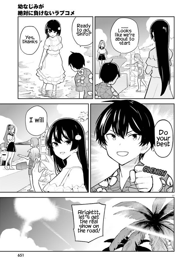 Page 7 of Chapter 34