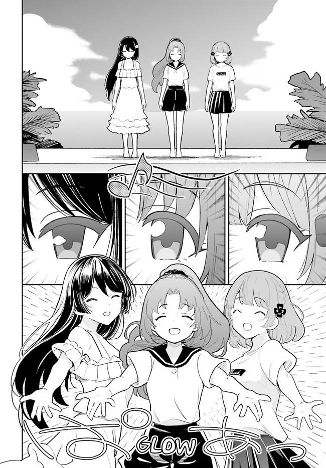 Page 8 of Chapter 34
