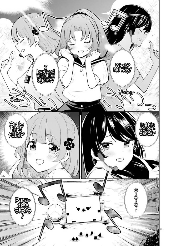Page 9 of Chapter 34