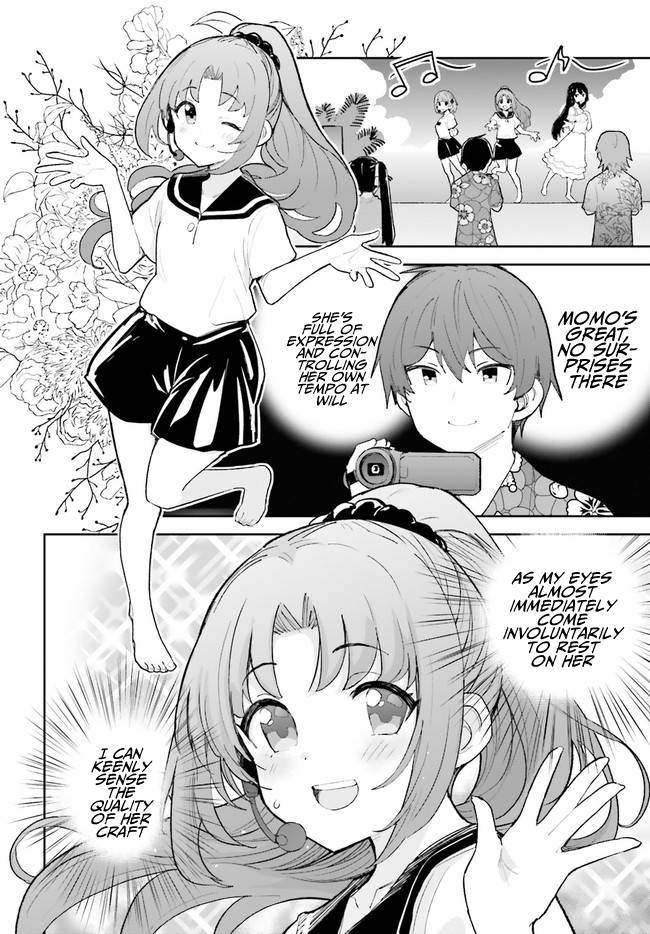 Page 10 of Chapter 34