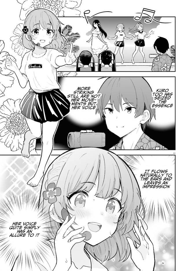 Page 11 of Chapter 34