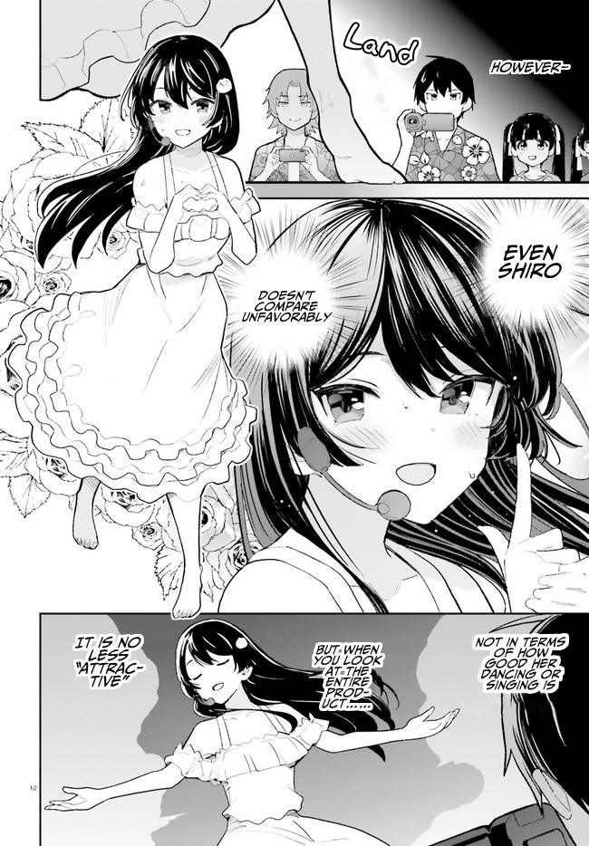 Page 12 of Chapter 34