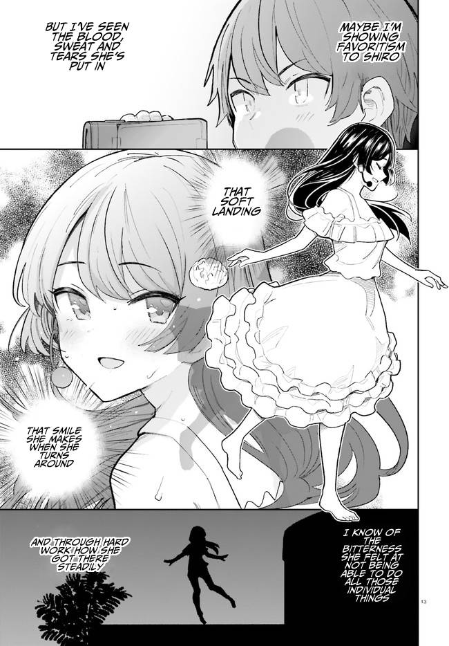 Page 13 of Chapter 34