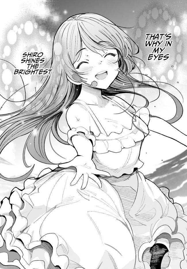 Page 14 of Chapter 34