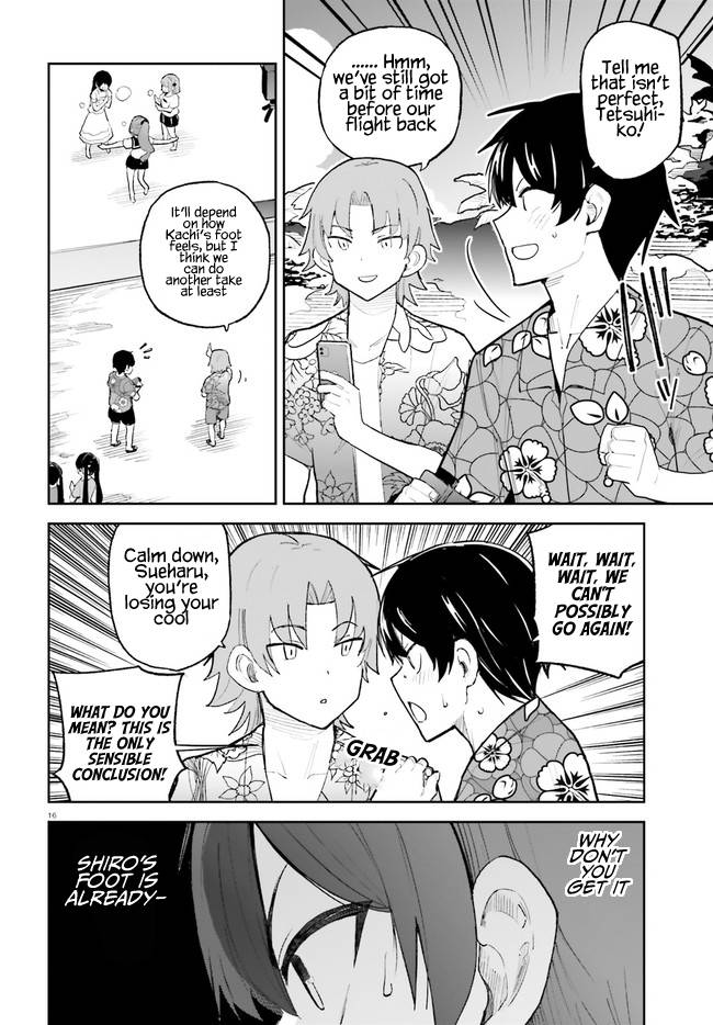 Page 16 of Chapter 34