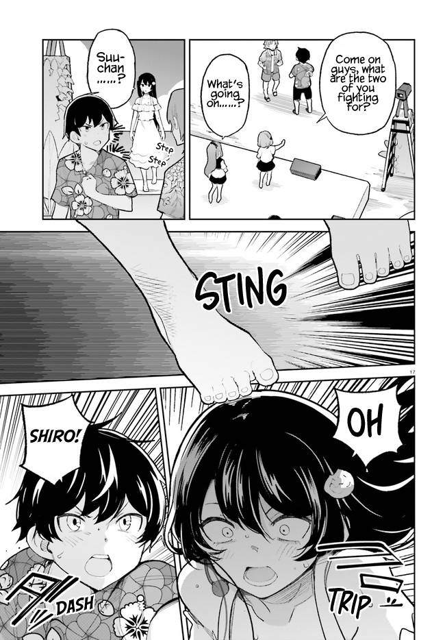 Page 17 of Chapter 34