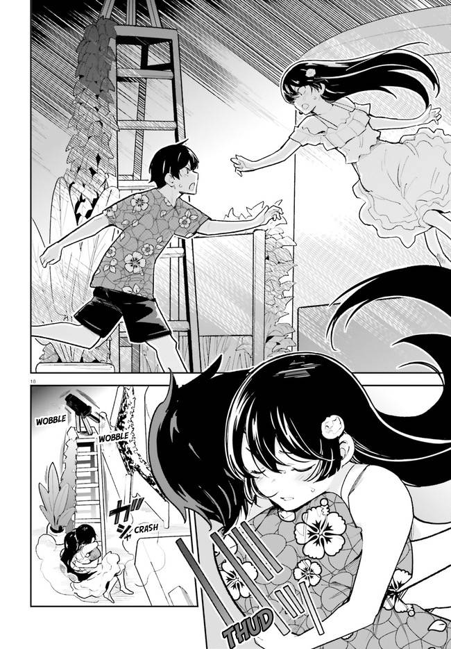 Page 18 of Chapter 34