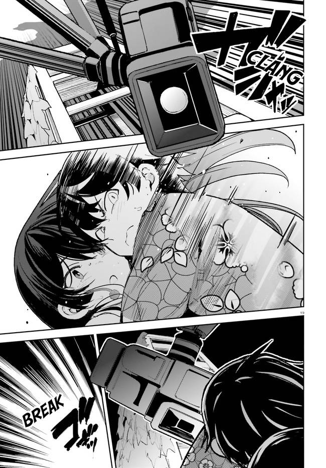 Page 19 of Chapter 34