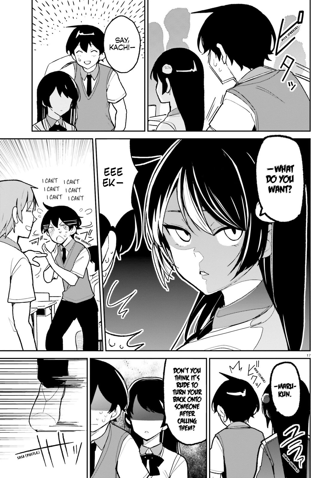 Page 17 of Chapter 4