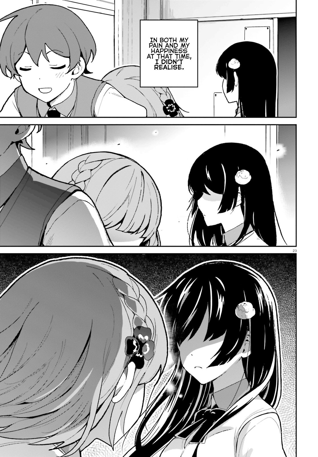 Page 23 of Chapter 4