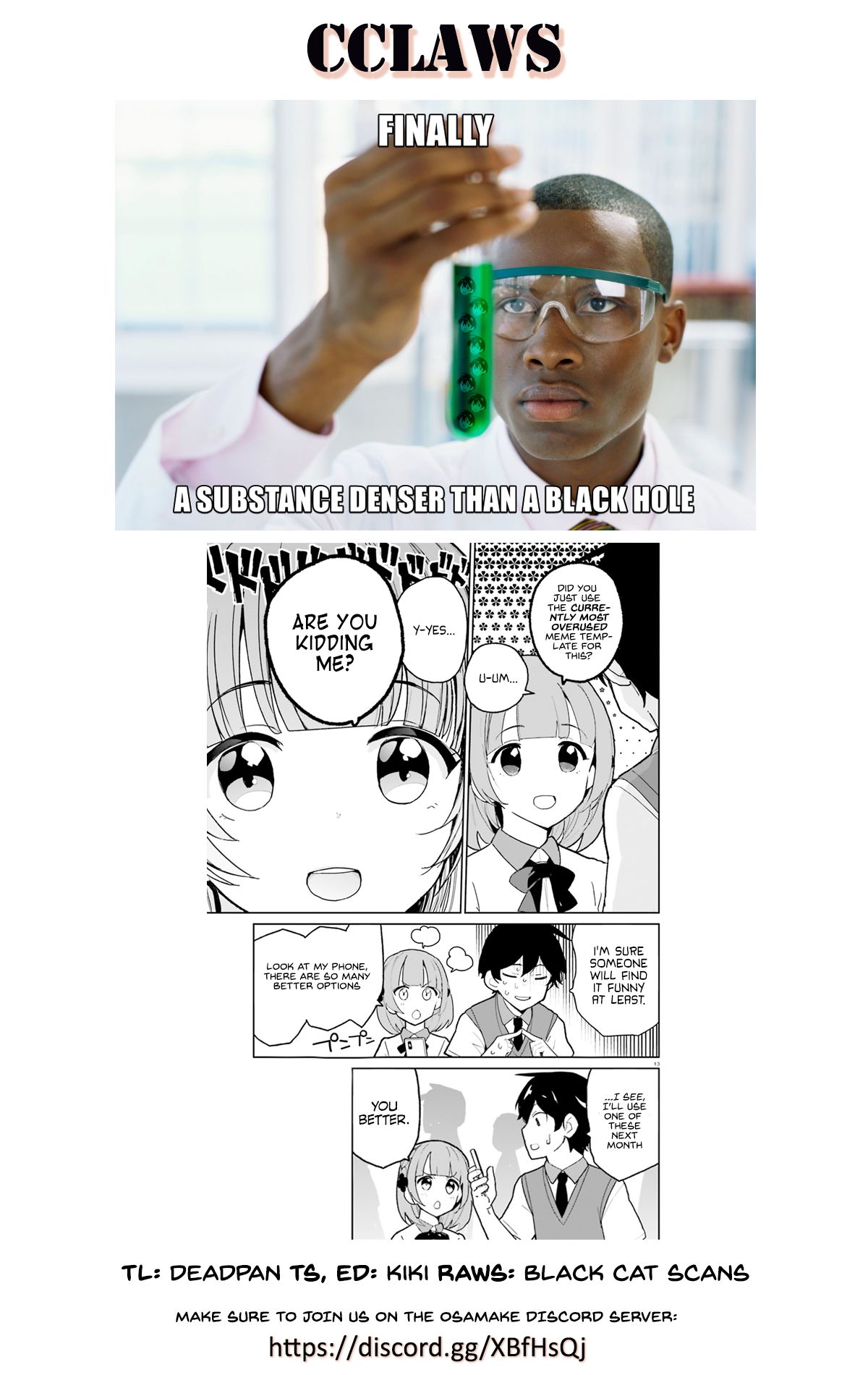Page 25 of Chapter 4