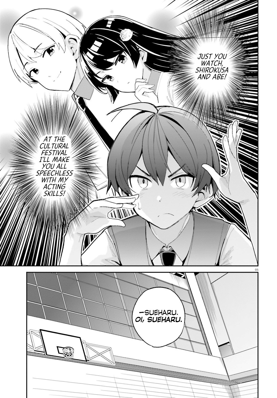 Page 4 of Chapter 6