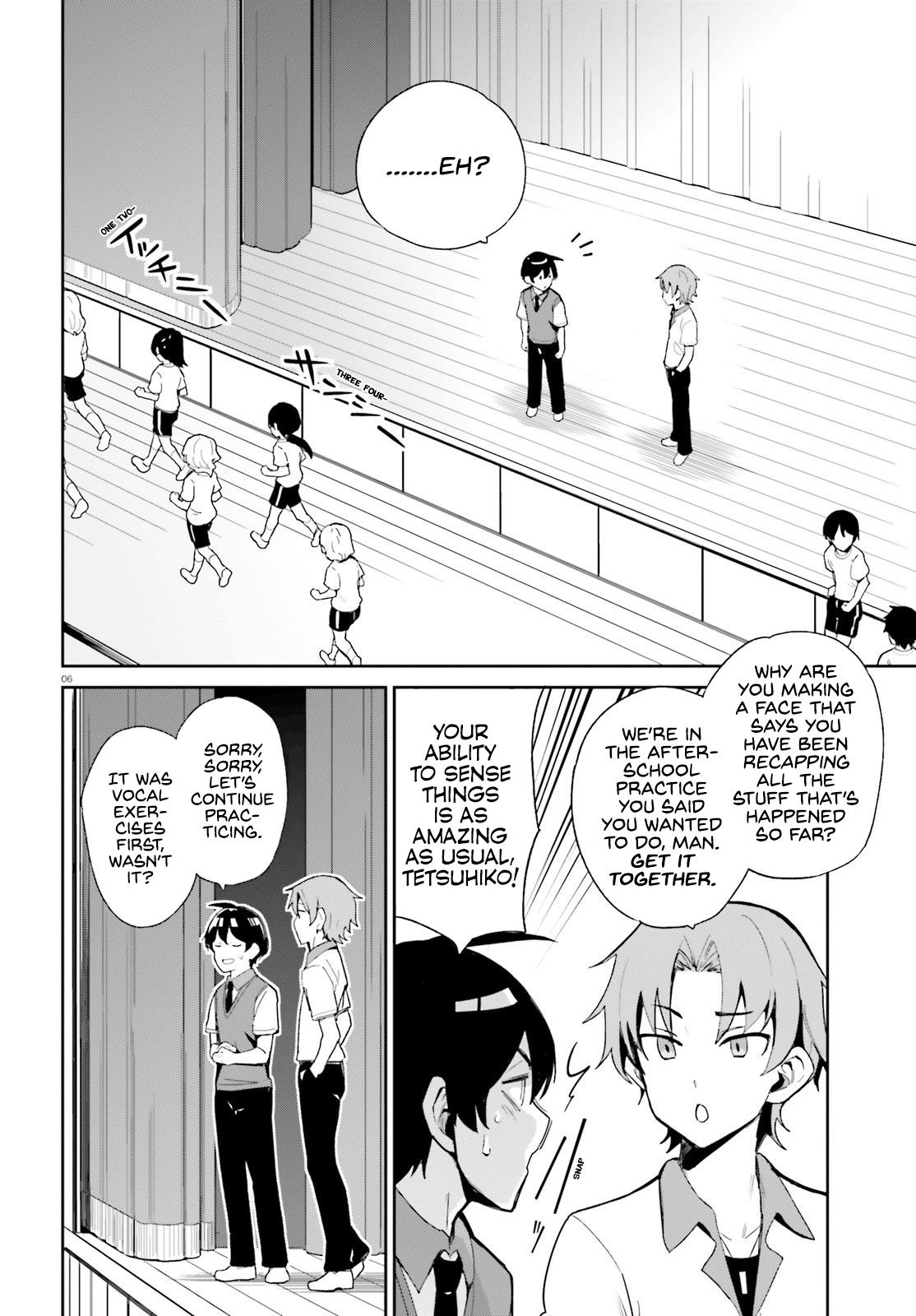 Page 5 of Chapter 6