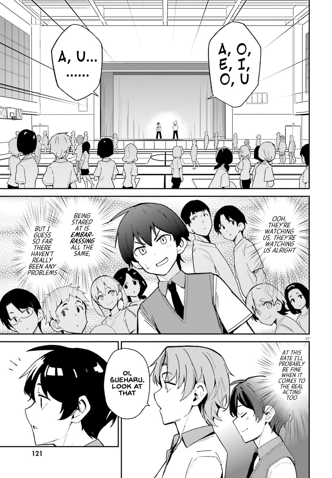 Page 6 of Chapter 6