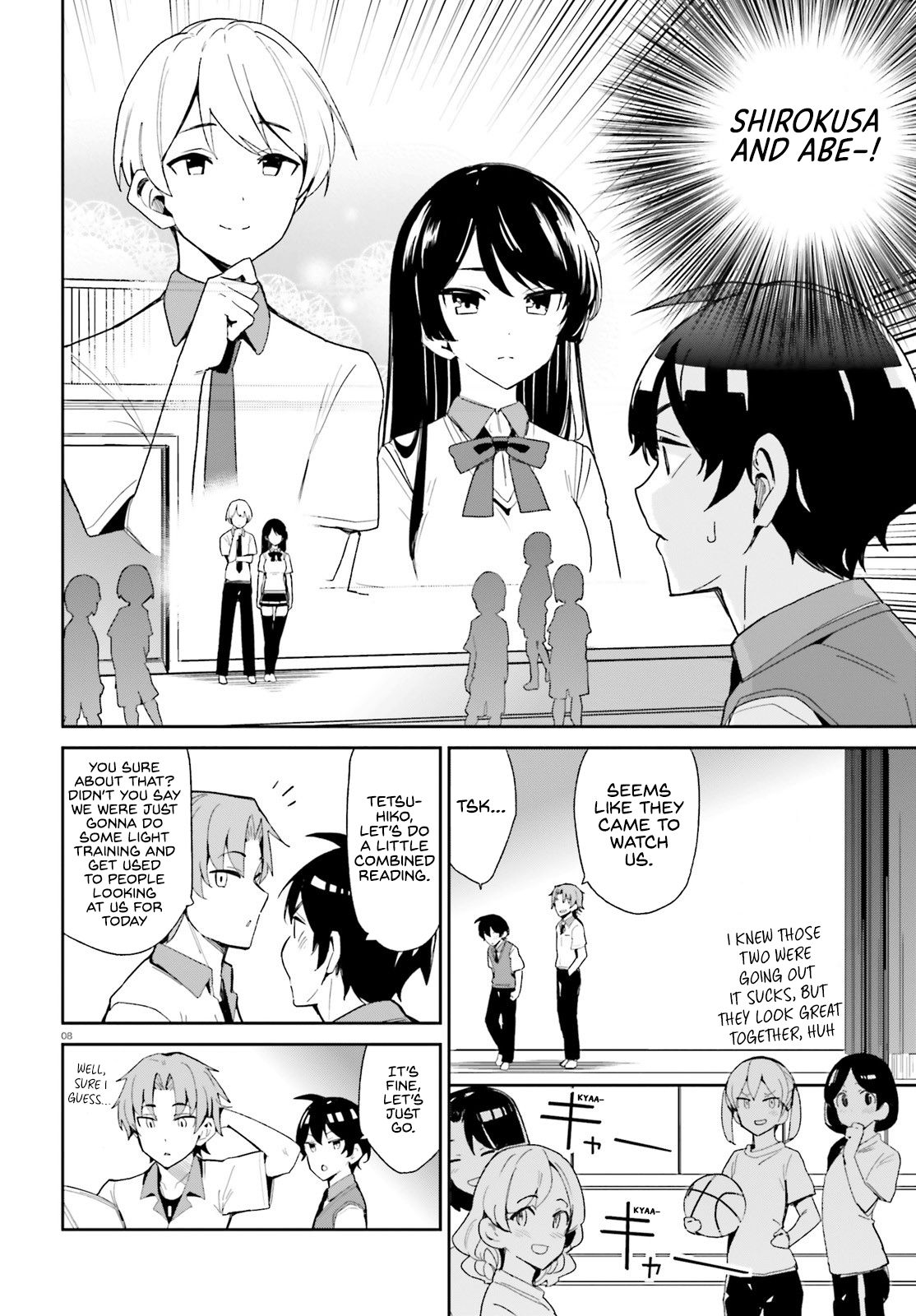 Page 7 of Chapter 6