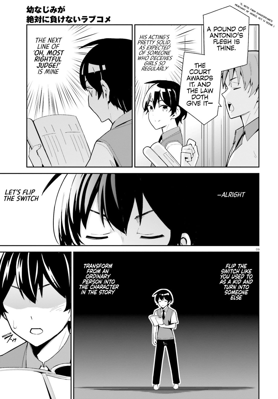 Page 8 of Chapter 6