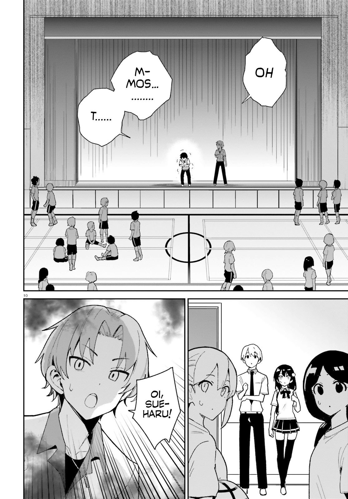 Page 9 of Chapter 6