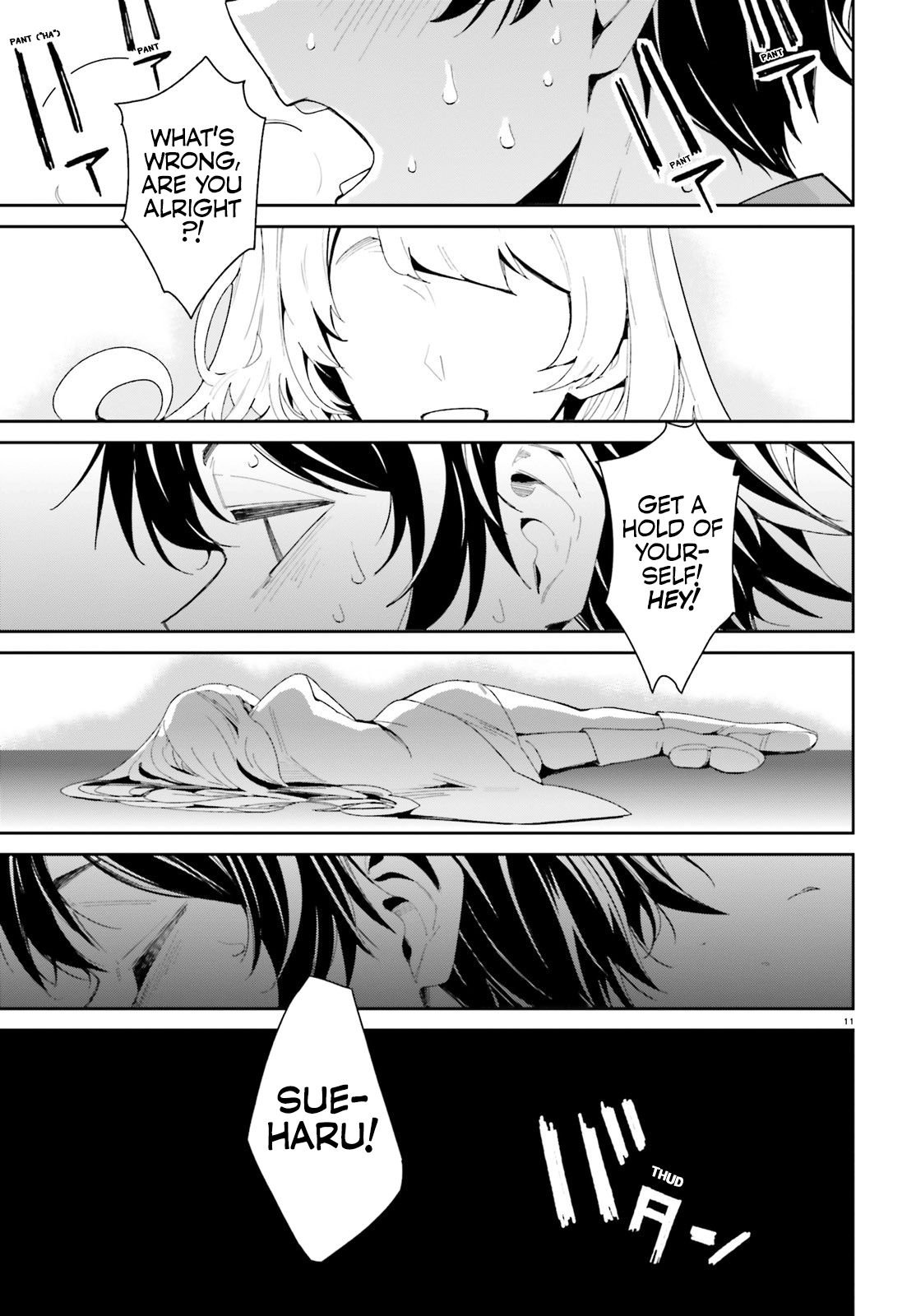 Page 10 of Chapter 6