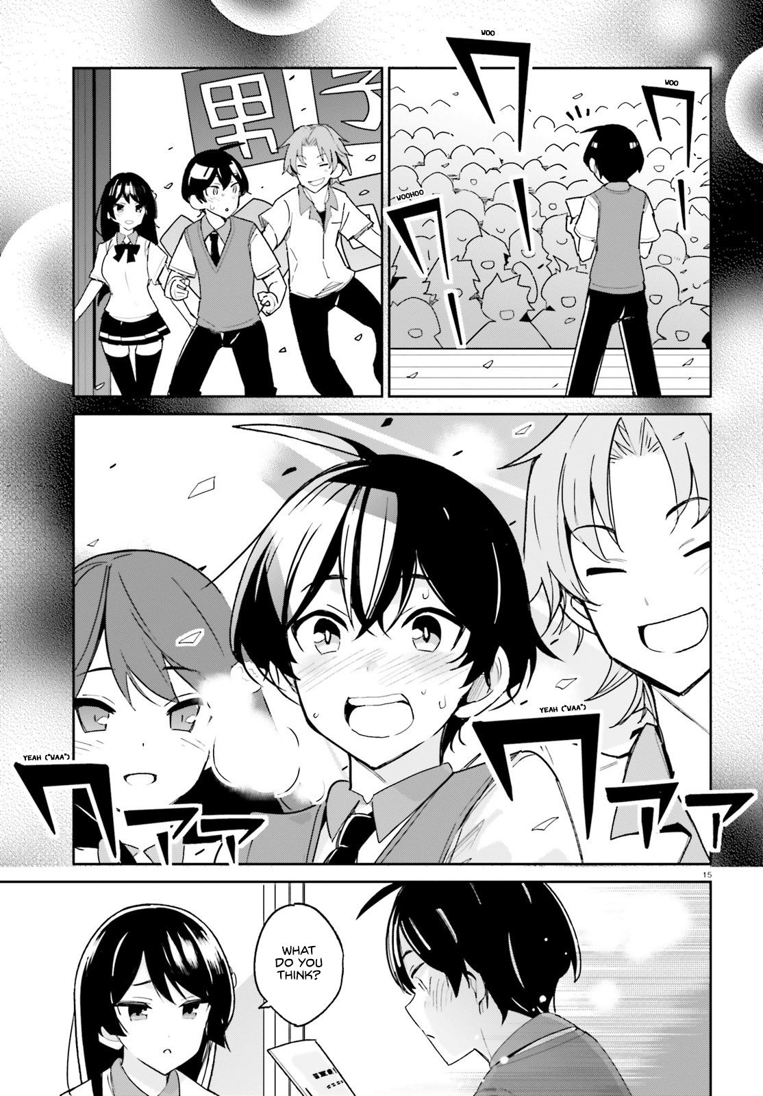 Page 14 of Chapter 6