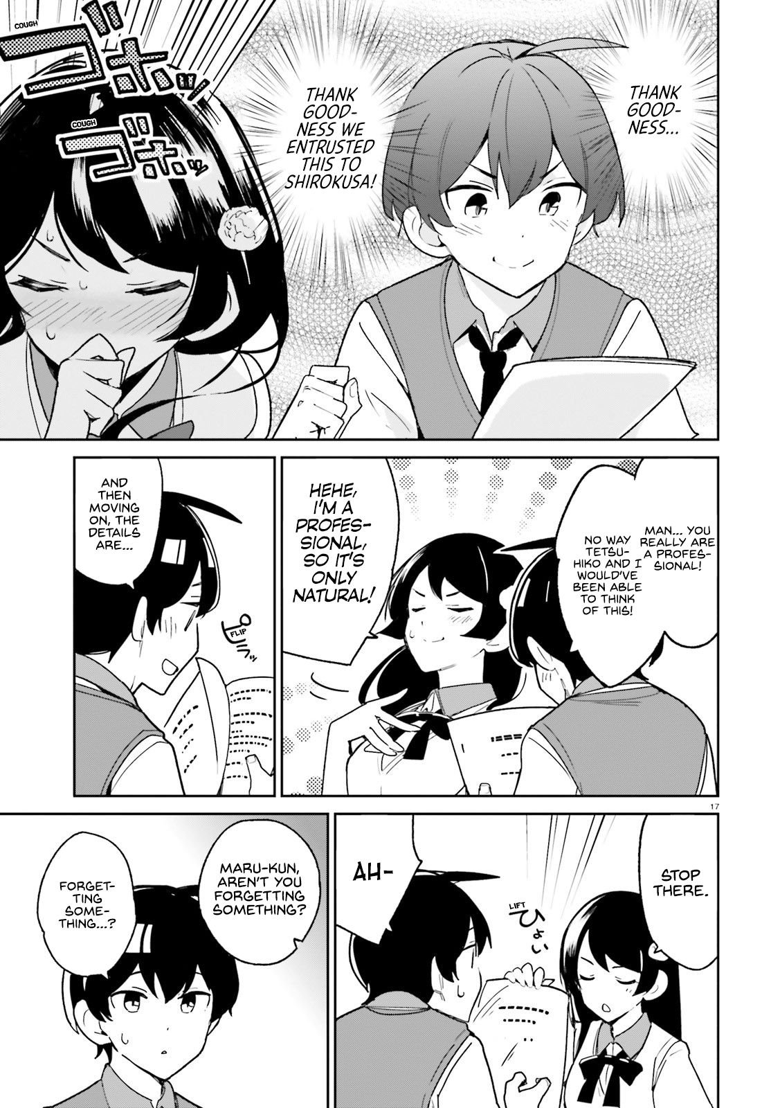 Page 16 of Chapter 6