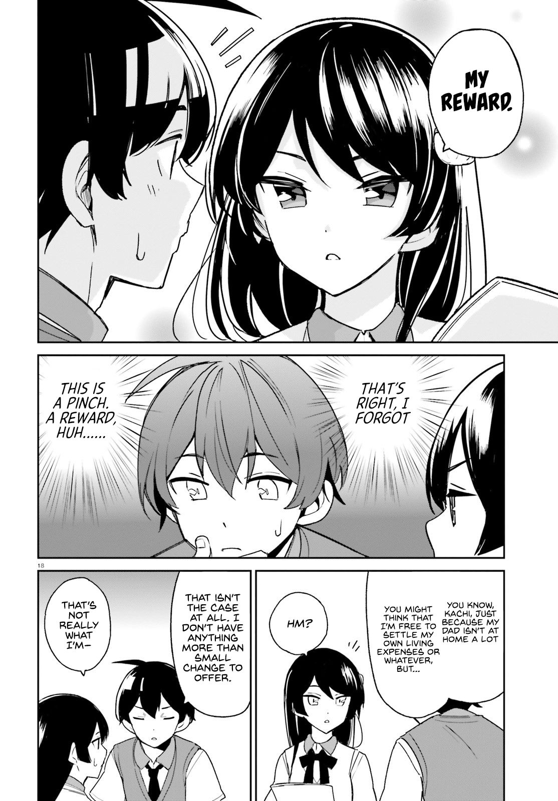 Page 17 of Chapter 6