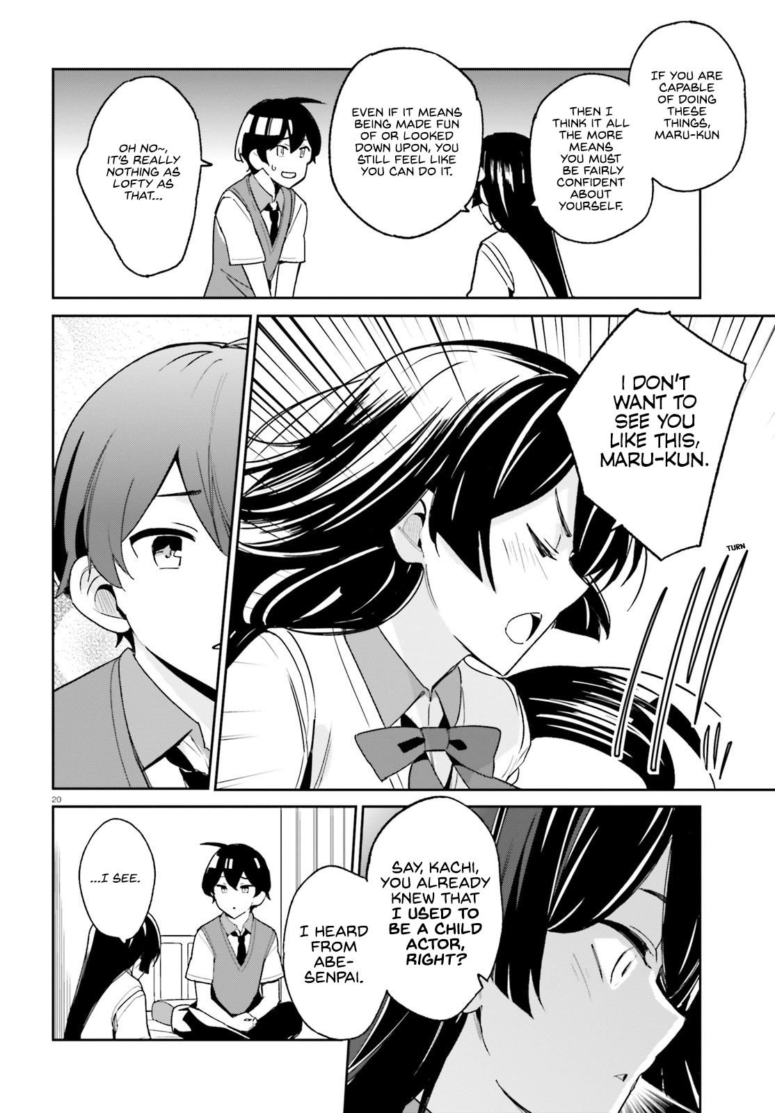 Page 19 of Chapter 6