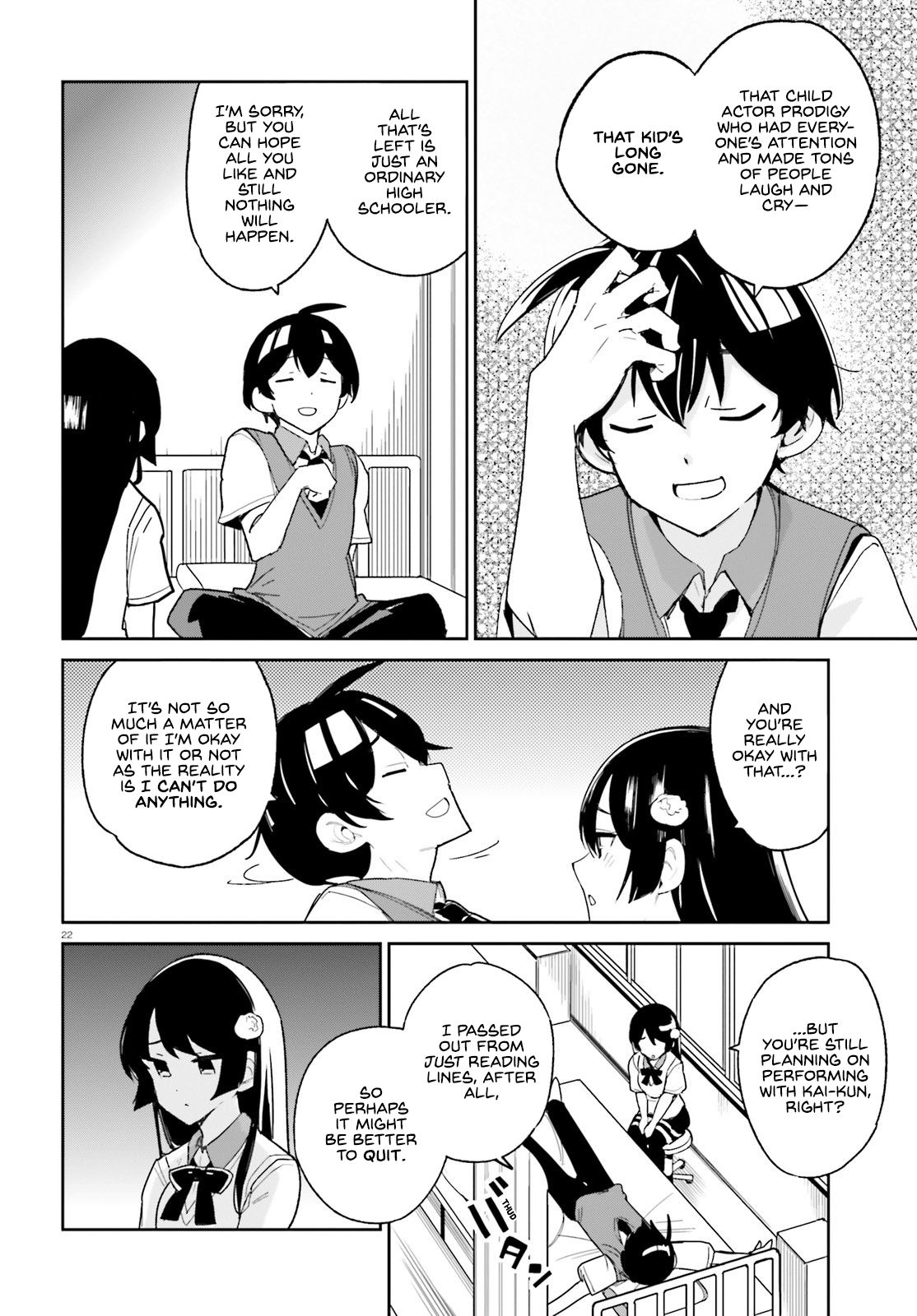 Page 21 of Chapter 6