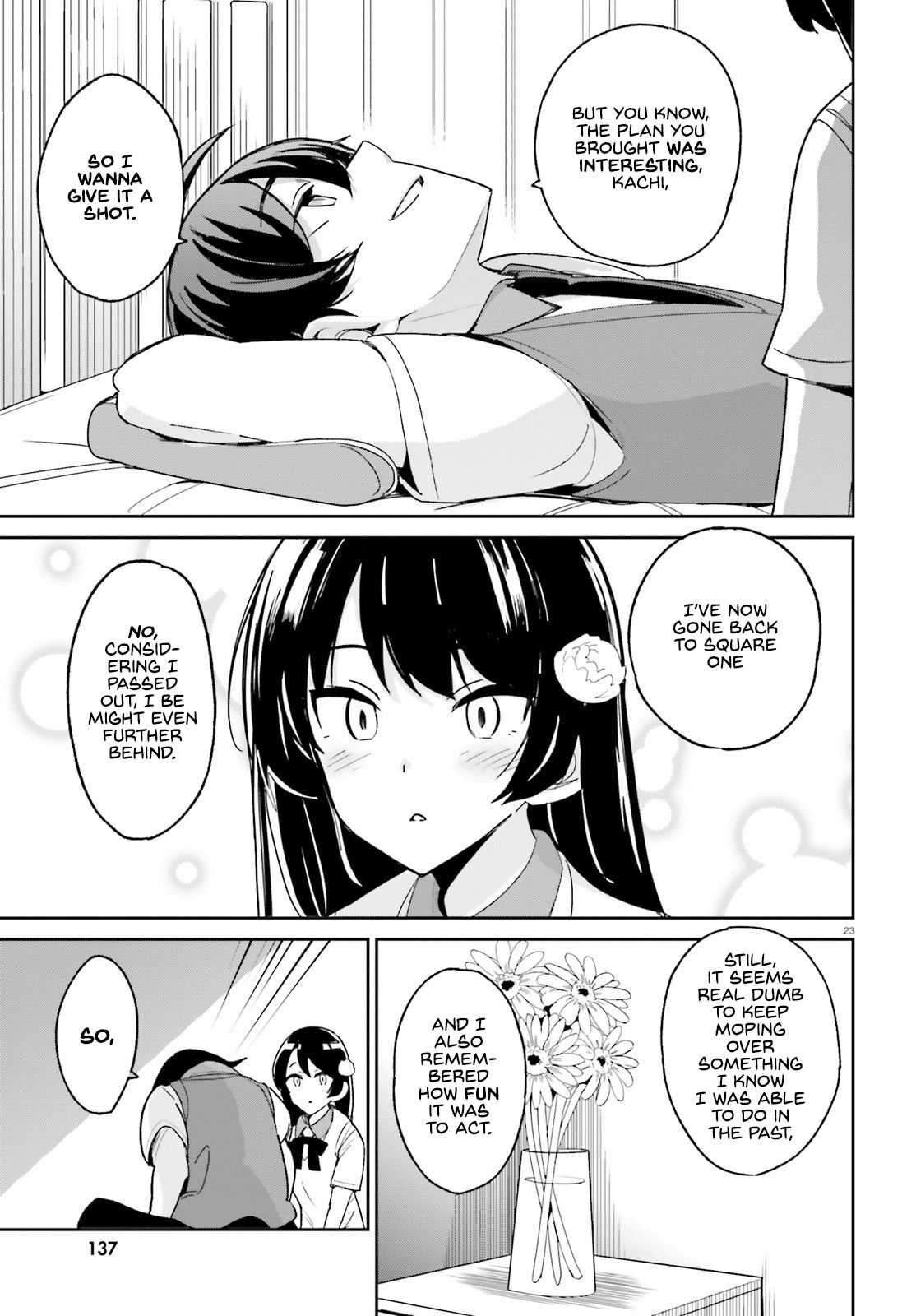 Page 22 of Chapter 6
