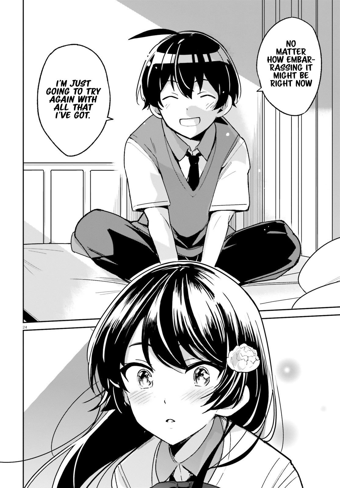 Page 23 of Chapter 6