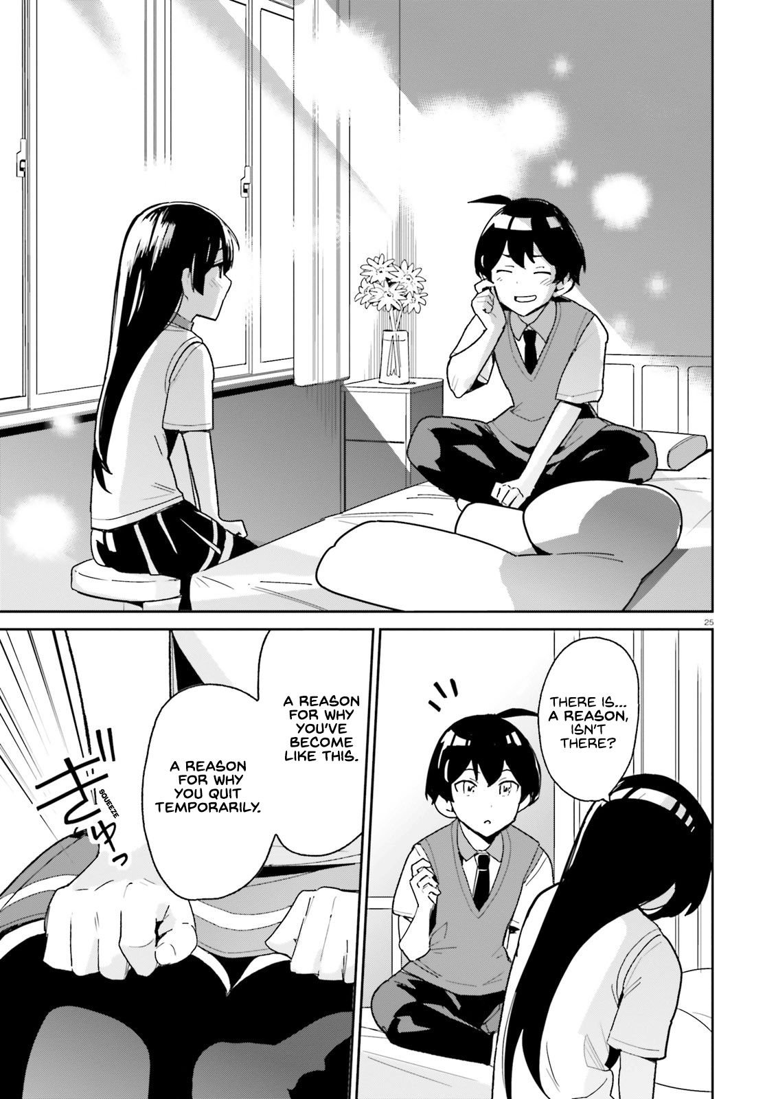 Page 24 of Chapter 6