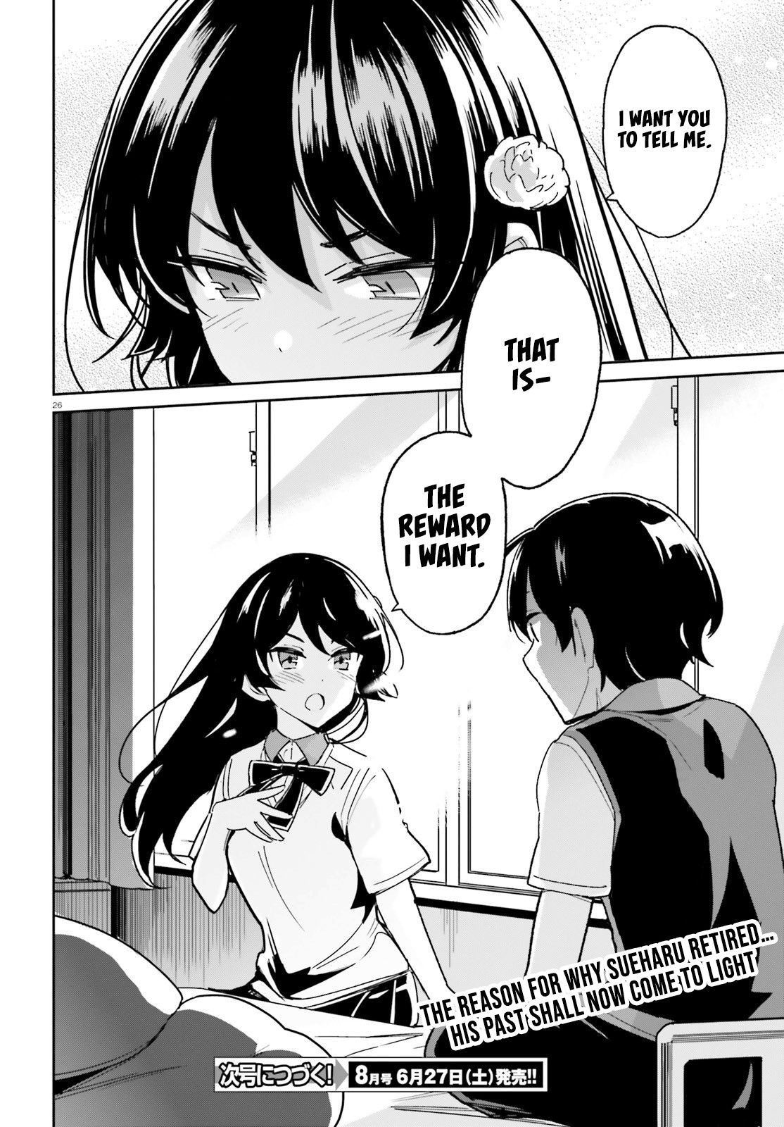Page 25 of Chapter 6