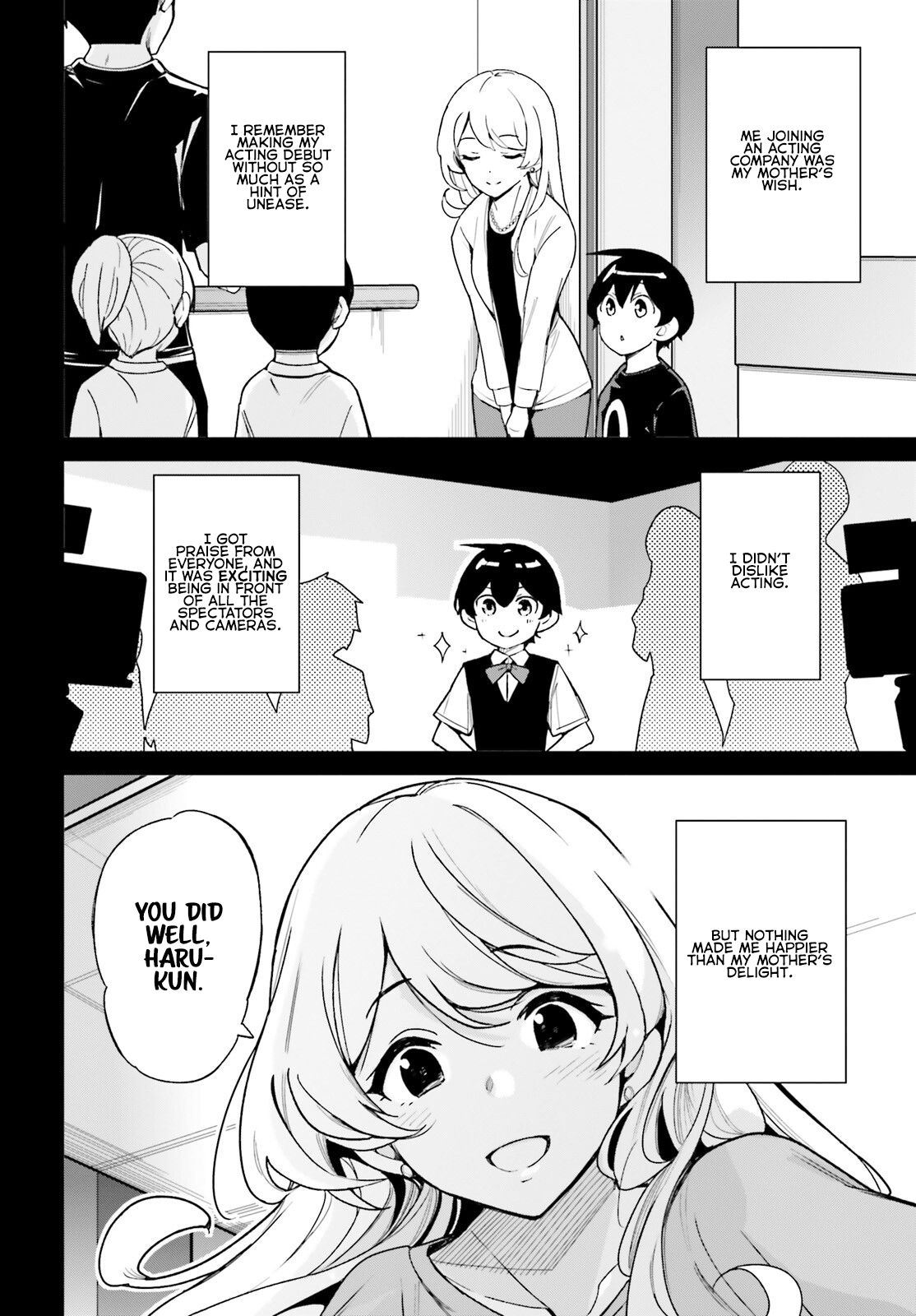 Page 2 of Chapter 7