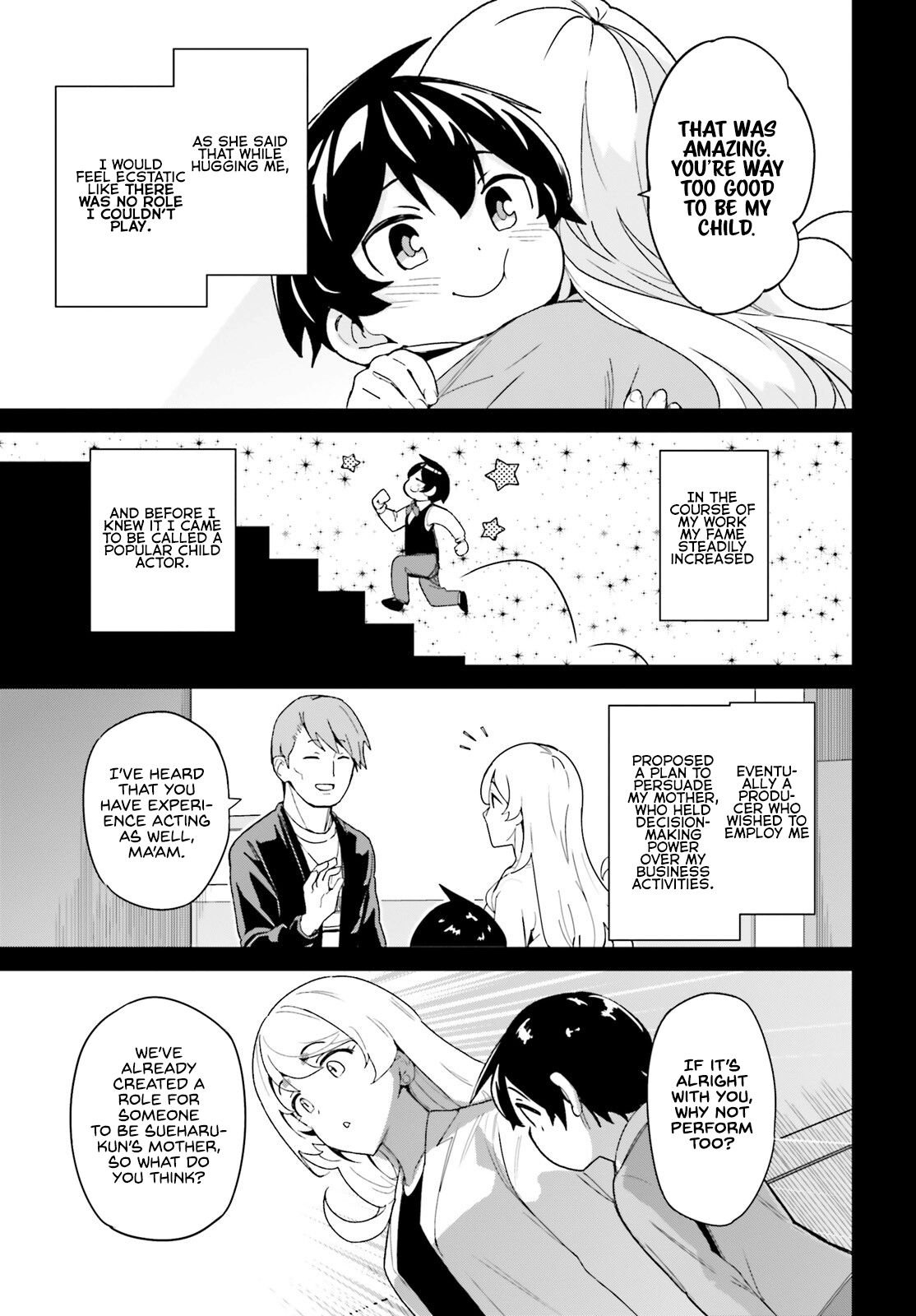 Page 3 of Chapter 7