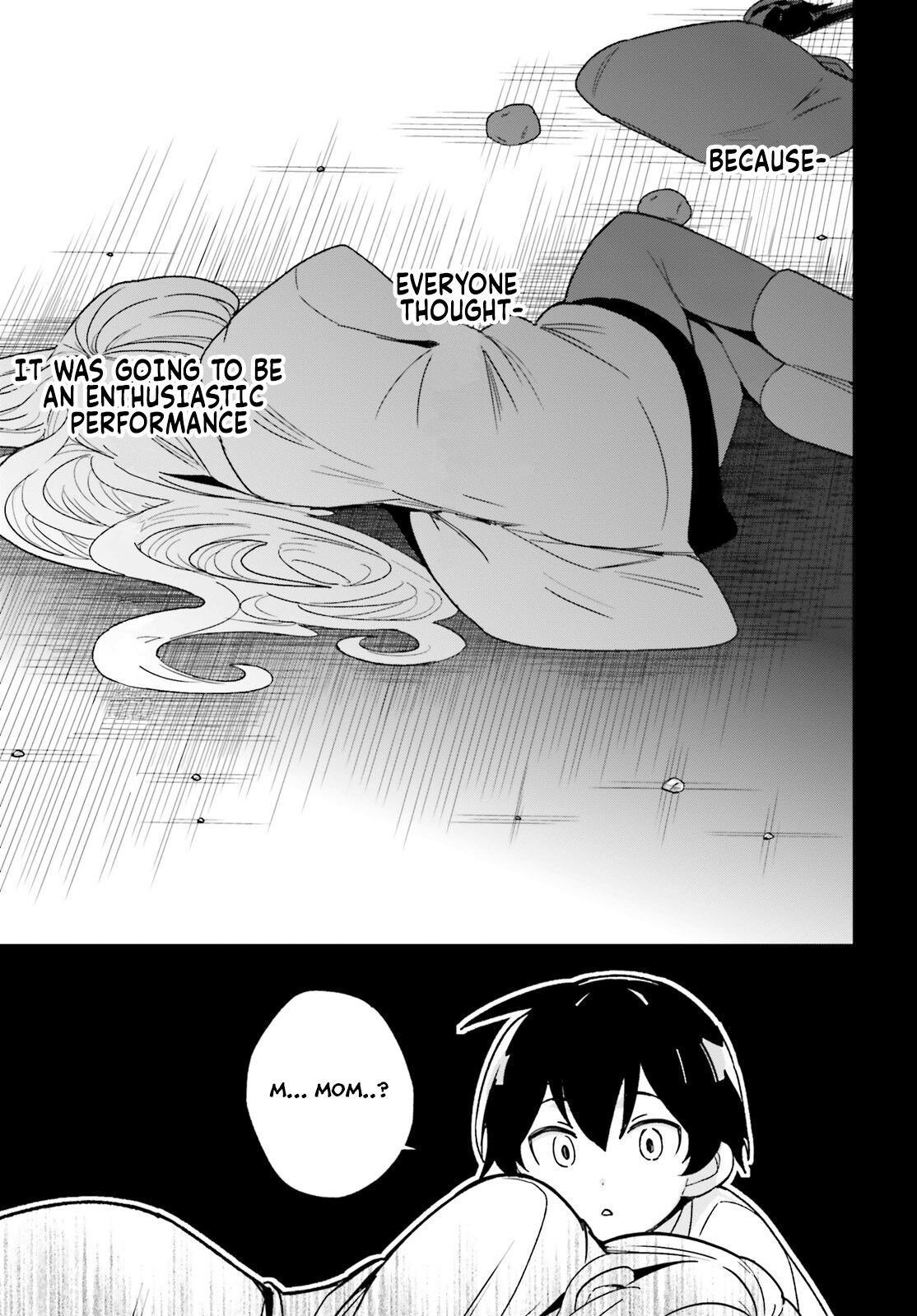 Page 5 of Chapter 7