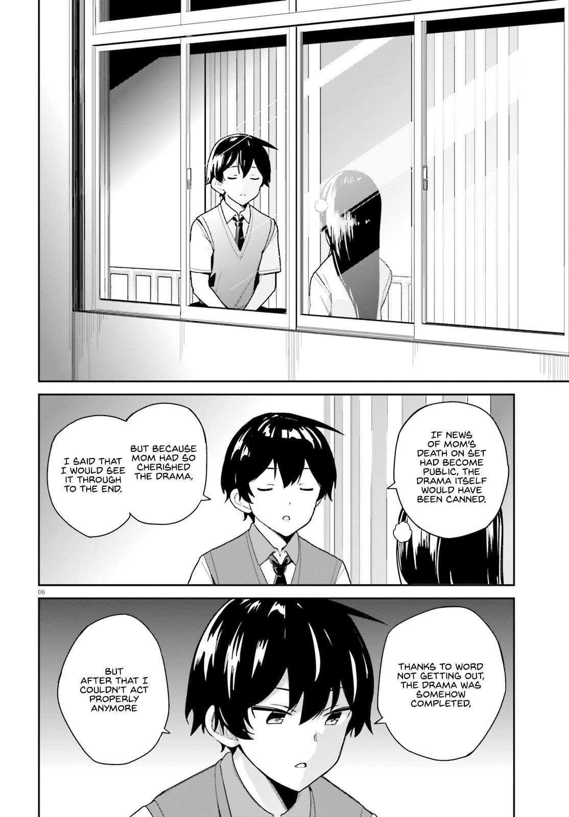 Page 6 of Chapter 7