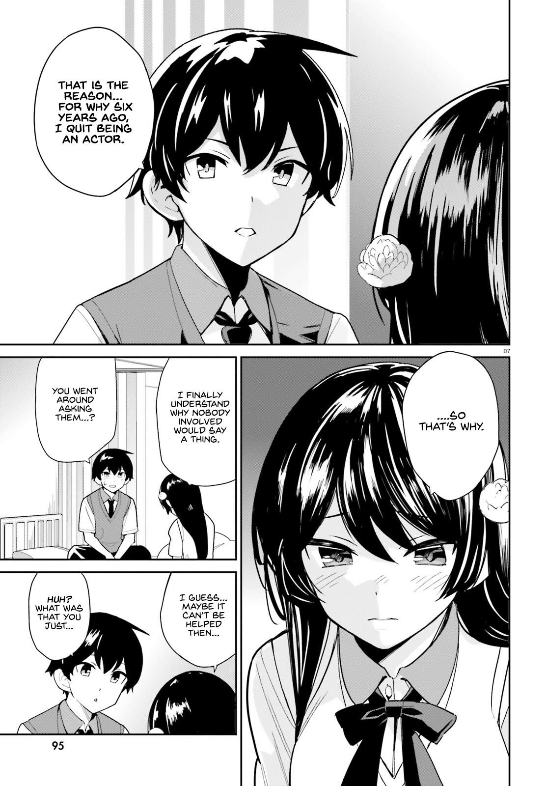 Page 7 of Chapter 7