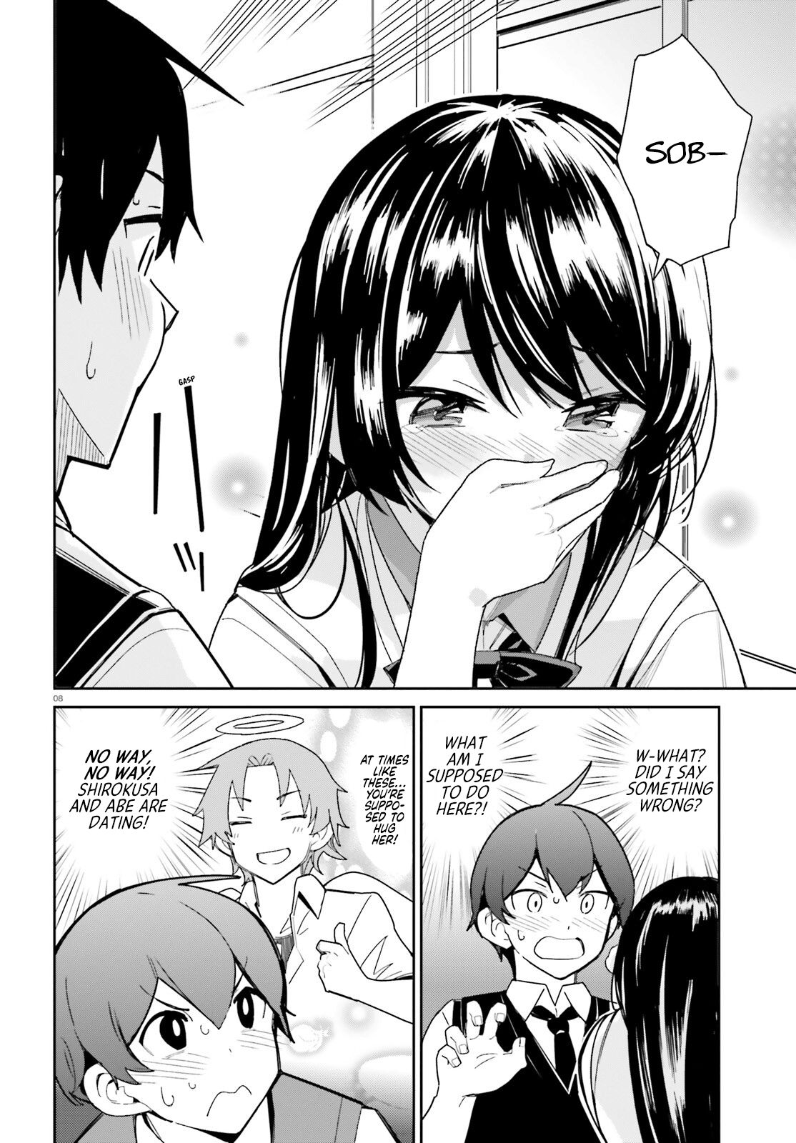 Page 8 of Chapter 7