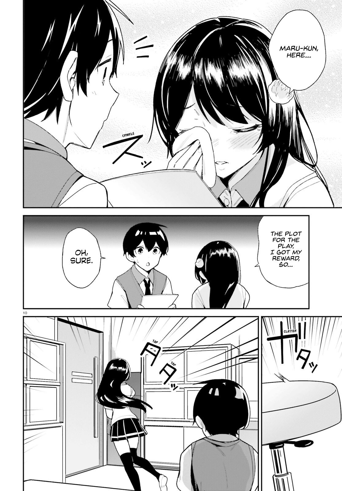 Page 10 of Chapter 7