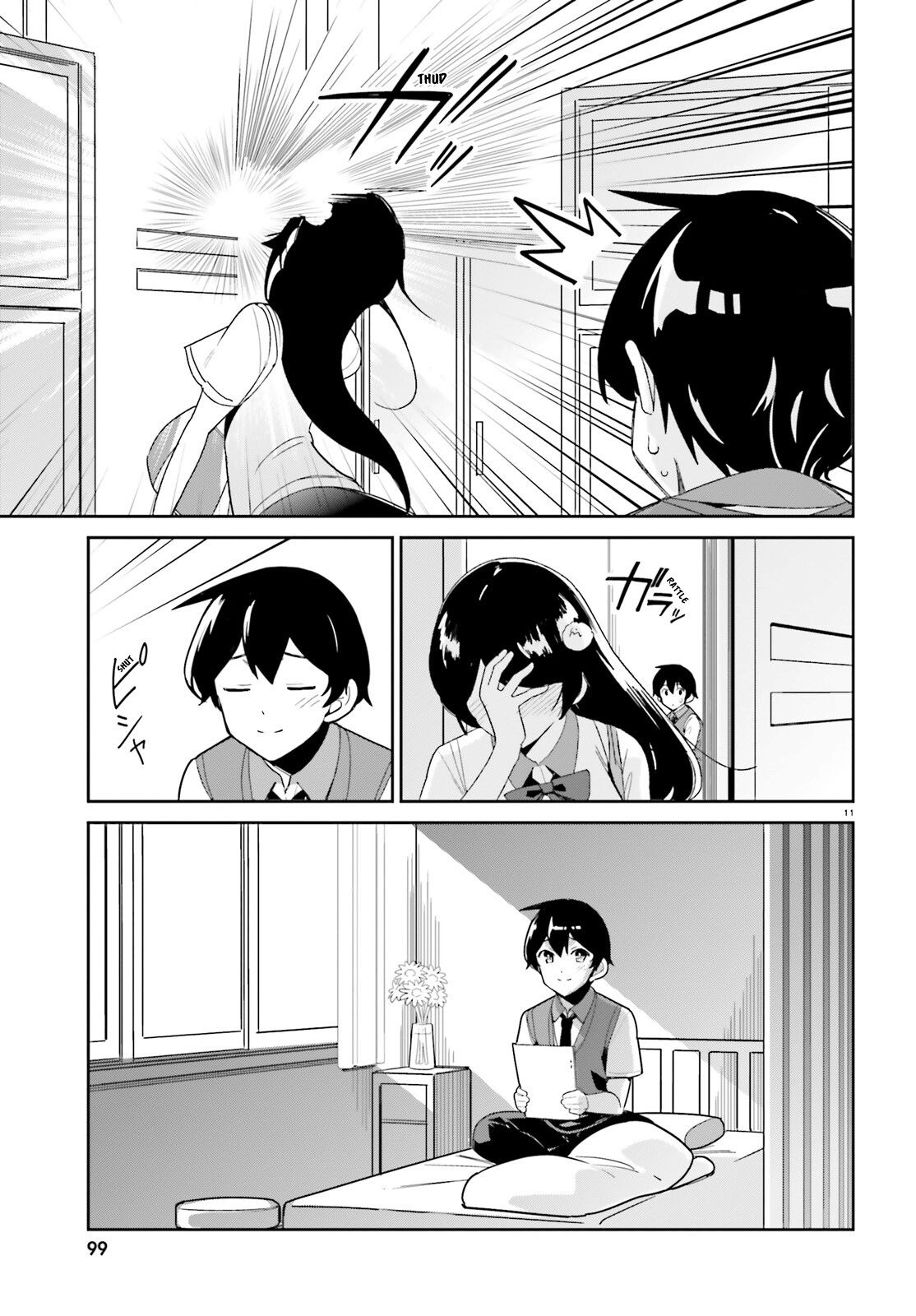 Page 11 of Chapter 7