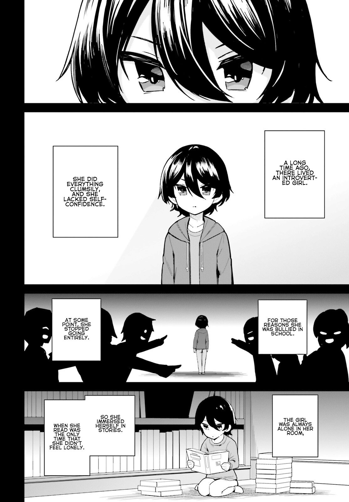 Page 12 of Chapter 7
