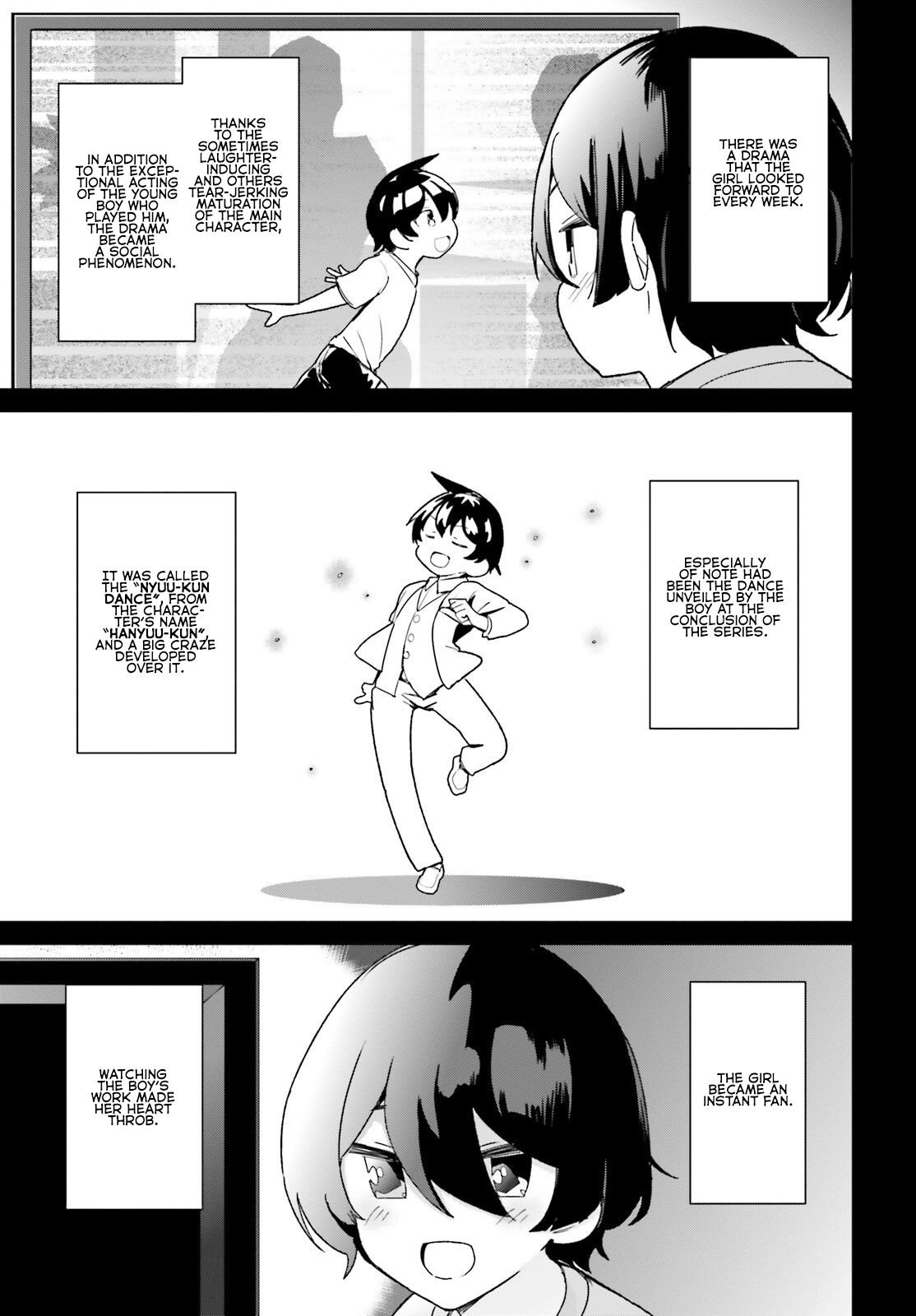 Page 13 of Chapter 7