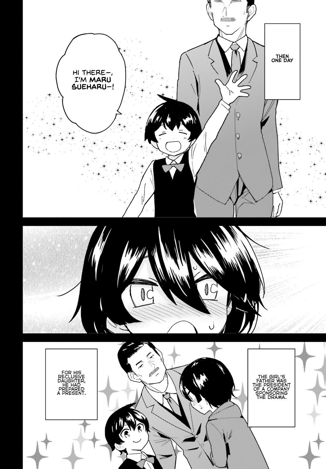 Page 14 of Chapter 7